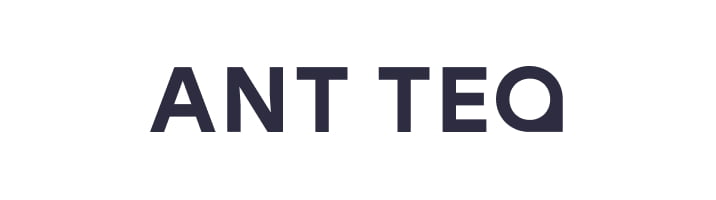 ANTTEQ