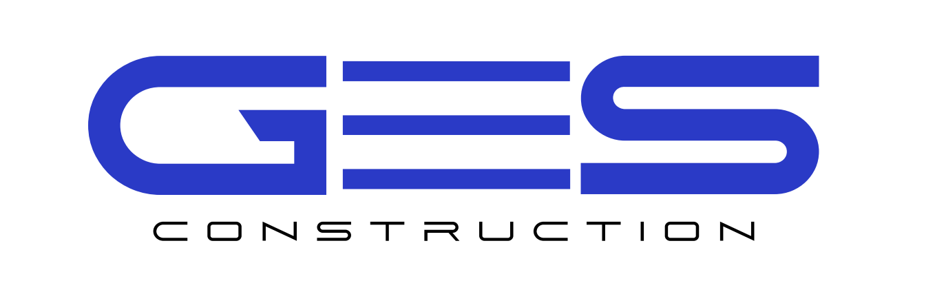 GES Construction