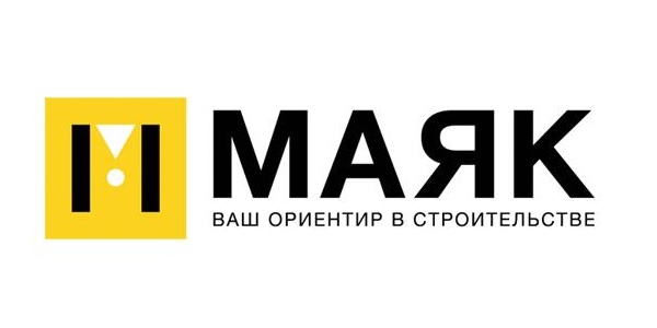 ЖК Маяк