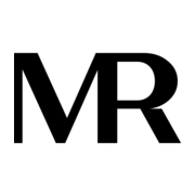 MR-групп